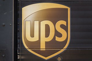 UPS mass layoffs as 48,000 jobs cut