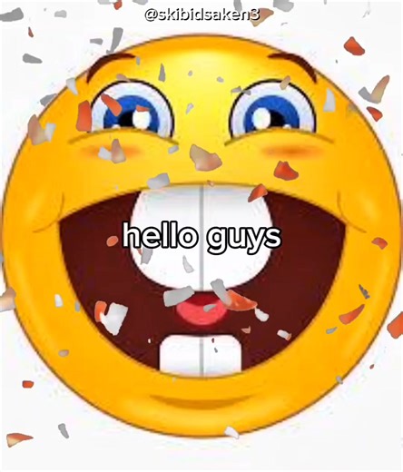 another script guys (skibidisaken) #skibidsaken #bestscript #script #fpsboost