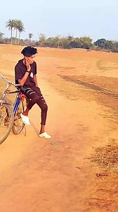 2.3K reactions · 42 shares | Emergency chho  #ganeshgrcomedy #foryouシ #comedy #vine #vines #viralreelsシ #khorthareels #trendingreels #facebookreels #worldfunny #reels #new comedy group Mani Meraj Vines #surajrox #manimerajvines | Ganesh Kumar Ray Ray | Facebook