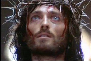 The Thief | GodTube.com