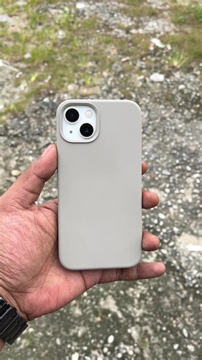 Best iPhone 13 Cases: Top Recommendations for Your Phone