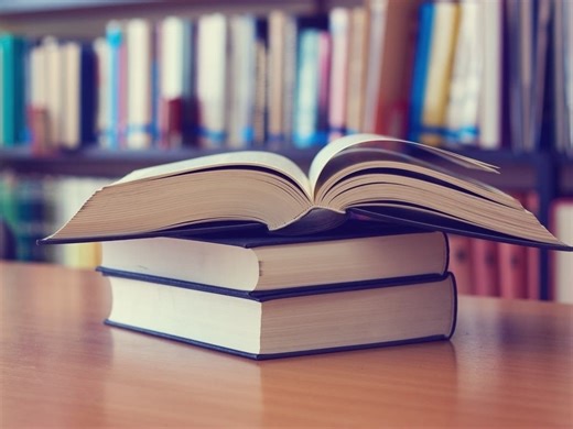 Chinn Park Library To Have Extended Closure For Renovations