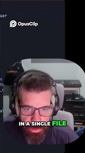 Learn LangGraph with a Pokemon game!