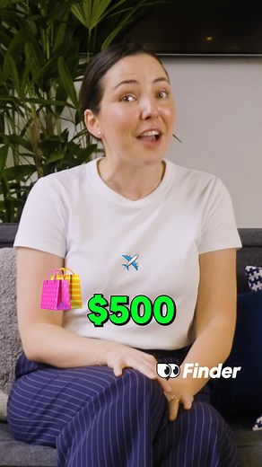 Paying too much for internet? Compare internet plans today. ^Potential savings were calculated by comparing the 12-month total cost of the cheapest and most expensive unlimited data NBN 50 plans in our database (as of November 2024). This comparison includes both promotional and ongoing prices. We used the NBN 50 speed tier as an example because it’s the most popular choice among Australians. | Finder AU