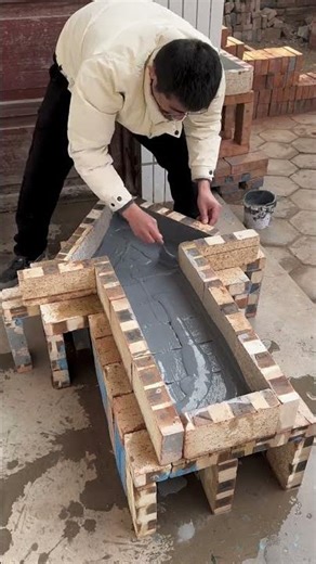 #Waterproofing and Leak Repair