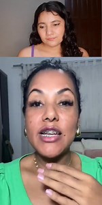 2.9M views · 39K reactions | Ela saiu com um cara que não furufava a mais de 4 anos e só na casinha que ela descobriu o motivo . . Contadora de histórias de seguidores: Michele Herculanoplus | Top Histórias Por Maria Elizandra | Facebook