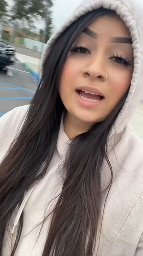 Surprised my husband to some couple, massages Part2! “if u wanna join, join if not hasta la vista baby” ##couplesmassages##suprisedmyhusband##couplecomedy##comedy##husbandandwife##fyp #couplegoals #couplecomedy #couple #couplelife #couplevideos #couplereels #couplesphotography #couplevlog #couplestherapy #coupleselfie #couplesretreat #couplestrip #couplesgetaway #parati #foryou #mexico #holbox #restaurant #vlog #comida #FacebookReelsContest #reels #viral #Comedy #StreetInterview #adsonreels #fac