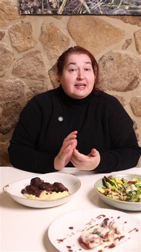 Chancho Gastrobar | En El Chancho Gastrobar en Vitoria-Gasteiz hemos creado tres tipos de menús, pensados para distintos momentos y formas de disfrutar la... | Instagram