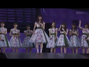 齋藤さんと斎藤さん 【乃木坂46】
