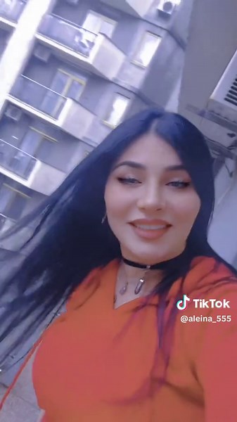 MEN VETENIMDEYEM AMA GURBETDE OLAN HERKESE SALAM OLSUN🤘