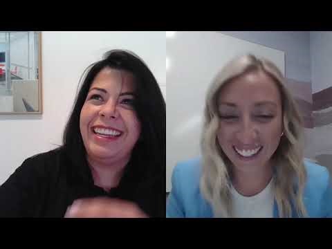 (S2:E10) Doing More feat. Jasmine Efrussy