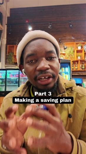 Creating a Comprehensive Saving Plan for Your Future