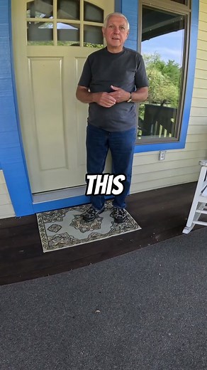 Private Pond Fishing Surprise: Big Fish Blow Ups!