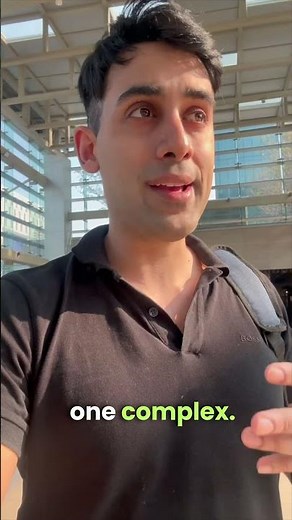 Welcome to the Silicon Valley of India | Exploring Bangalore’s Tech Parks