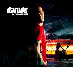 Darude - In The Darkness