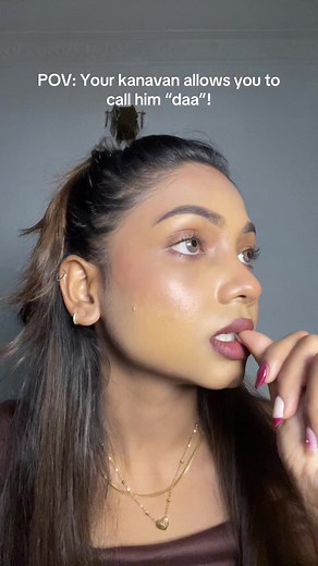 Understanding the Emotion Behind 'Daa'