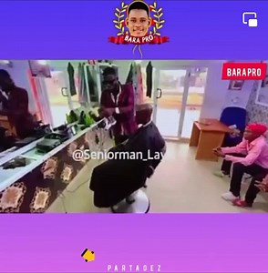 671K views · 68K reactions | Concours de drague ❤️. Tu veux tu veux pas tu vas rire .  #likercommenterpartagez | Humour actualités buzz | Facebook