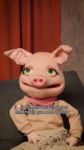 Gui Sousa on Instagram: "Tudo ou nada."