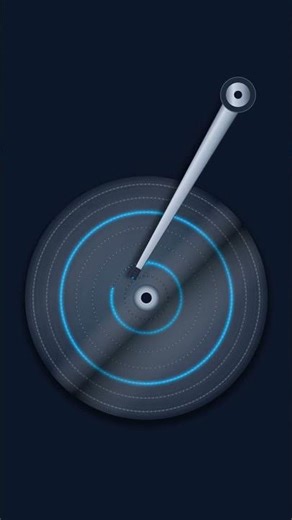 How Computer Memory Works