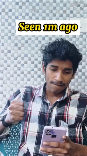 Dont need explanation 😂#funny #comedy #trendingshorts #reaction #shortsviral