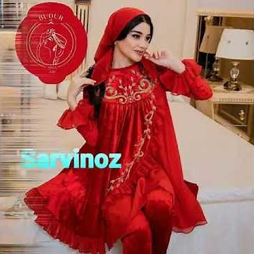 Chiroyli va ajoyib ismlar