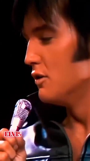 Elvis's 1968 revival was glorious; he was at the peak of his masculine beauty, with the most beautiful and powerful voice ever. ✨✨💖💙🩵 ➡️All credits to their respective owners, with no intention of infringing copyright. #repost video by @sara_teamberlim | Alaurde Nunes