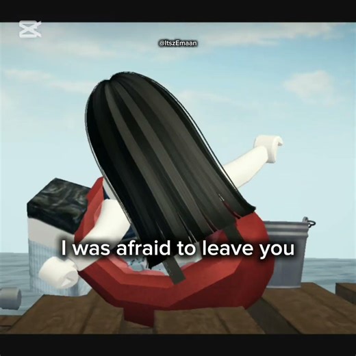 Catch You If You Fall