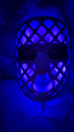 Brian Littrell on Instagram: "So I tried this and liked it. Hah 🔥"