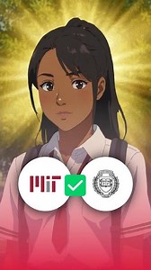 This Essay Got Her Into MIT & Yale!