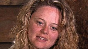 I'm A Celeb's Emily Atack sobbed next to uncle Ted Robbins' bedside in hospital after he 'died on stage' of a massive heart attack