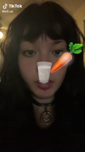 Val (@kill.val)’s videos with original sound - Val