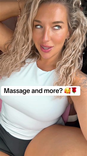 Importance of a Therapist for Your Well-Being