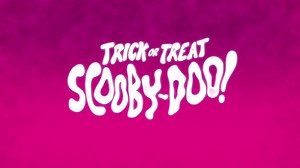 2.5K views · 124 reactions | Trick or Treat! Grab your Scooby snacks, this October a brand new spooky Scooby-Doo animated film is coming to Digital and DVD. | Scooby-Doo UK | Facebook