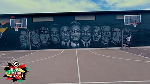 9.2K views · 498 reactions | Throughout Black History Month, we are...