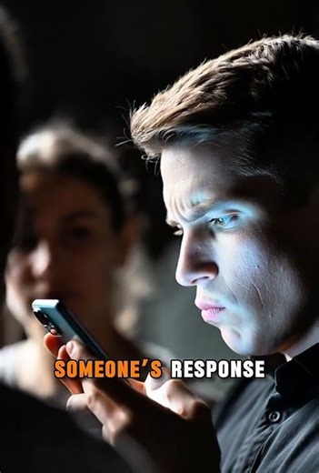 The Psychology of Validation Control | How Seeking Approval Gives Others Power Over You 💭