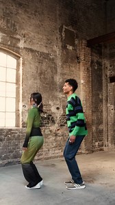 26K views · 73 reactions | Couple Goals.  Überrasch deinen Schatz doch mit einem ganz besonderen Ostergeschenk aus unserem Onlineshop! Wir schenken dir 20% auf alle Artikel mit dem Code OSTERN. #deichmann #deichmannschuhe *Aktionszeitraum: Im Onlineshop 14.-18.04.2022, 23:59 Uhr mit 50 € Mindestbestellwert. In allen DEICHMANN-Filialen ausschließlich am 16.04.2022. | Deichmann | Facebook