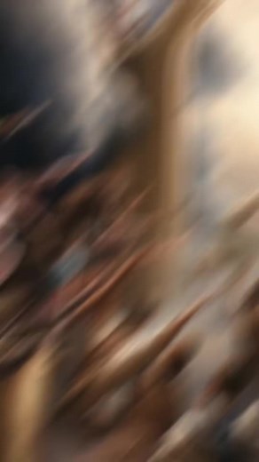 Epispde 81： These 5 People will not enter heaven #Bible #Christianity #Jesus #God #faith #prayer #foryoupage #reelsviral #fbreelsvideo #usa #reelsfb #reelsvideoシ #fyp #trendingreelsvideo #reelschallenge #UnitedStates | FlexiGod