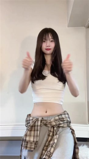 オッパと楽しむ日常の瞬間🥰