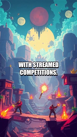 America's Latest Gaming Pulse: Hottest Titles You Must Try