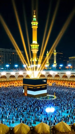 Running fast tool until home cleaning. #shortsfeed #agriculture #eidmubarak #cooltool #love #viral