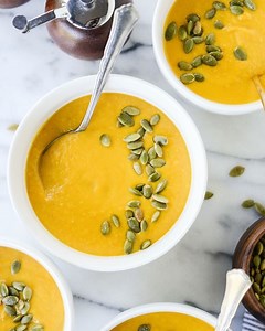 Comment jeûner le soir ? - Jeûner à la maison