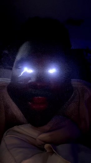 ? (@bilal.davis82)’s videos with Falling - Trevor Daniel