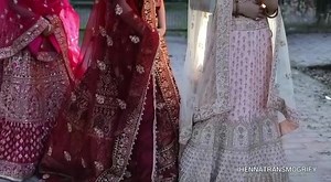 28 reactions · 14 shares | We are now international✈️ !!!! Any...