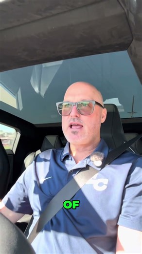 AI Rubric Builder: Educators' Time-Saving Tool! #shorts