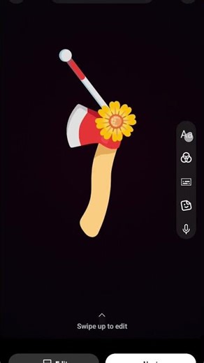 tutorial for ‪@memyselfandi_t6s‬