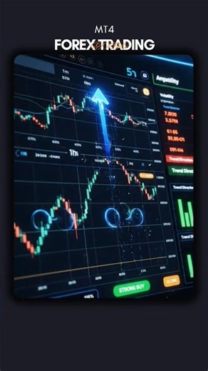 Can This MT4 Indicator Improve Your Trading?