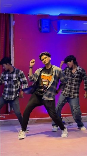 😮‍💨Kavithai Engindrane👀💕 #alaikalaika #hiphopers #trending #harishjayaraj #vijay