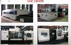 [Hot Item] Factory Latest Eye Drop Automatic Inspection Machine Camera Inspector