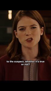 118K views · 802 reactions | Is this the right way to cross-examine a suspect? #TheGoodFight #drama #tvshow #tvseries #movie #lawyer #reels #trendingreel #viralreels | St Peter Florrick | Facebook