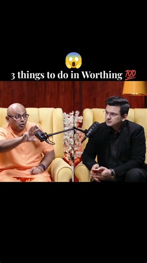 3 things to do in Worthing 💯😱#new #shorts #motivation